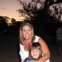Barb McNabb