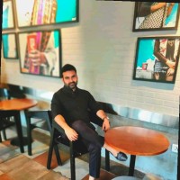 Rohit Srivastava