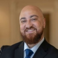 Michael N. Price Ms, Lmhc, Qbisp-S