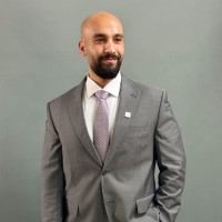 Ahmad Abu-Daoud