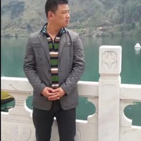 罗继承