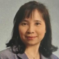 Veronica Loh