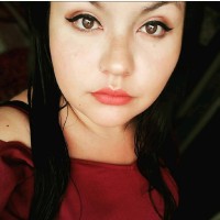 Lupe Bastidas