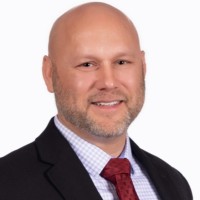 Brian L. Stender