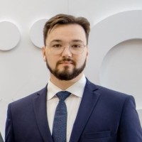 Ruslan Minakov