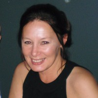 Denise Jolley PG Dip HRM MCIPD