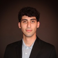 Adam Anani