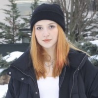 Yonca Kaya