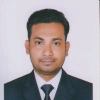 Amit Paul