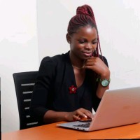 godwin martha