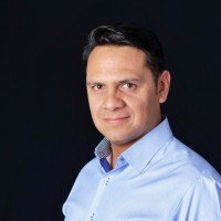 Edgar Doniz