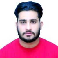 Asad Mughal