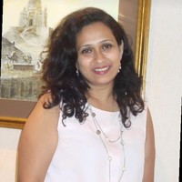Trudyann Duarte