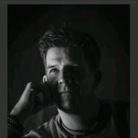 Gunnar Guenther