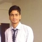 Aloke Sharma