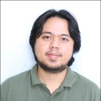 Elvin Jay Gavino