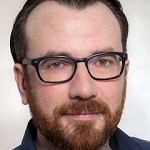 Karlheinz Käshammer