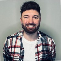 Jamie Lewis