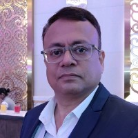 Tushar Khandelwal