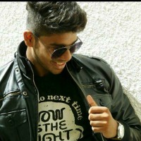 Alpesh Kamble