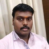 Suresh Kumar