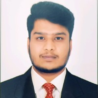 Mohammed Umar