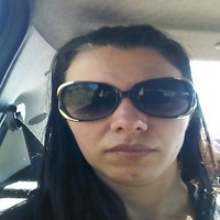 Rosemary Ribeiro