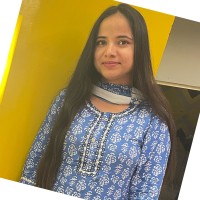 Pooja Sharma