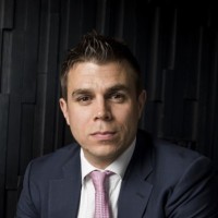 Simon Nasta