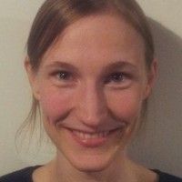Gunilla Törnqvist