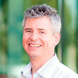 Andrew Speirs-Bridge