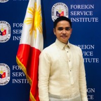 Charlie Florian Prenicolas