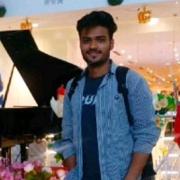 Akshay Singh