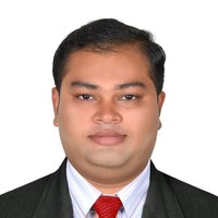 Nirav Sisodiya