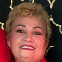 Vivian Rodriguez Osorio