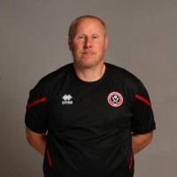 Matt Morley