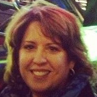 Tena Elman