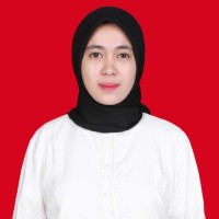 Siti Hediyanti Abadi
