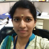 Adhi Lakshmi