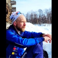 Jakob Wallenhammar