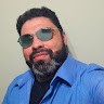 Willian Carlos Da Silva