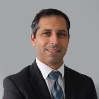 Salvatore Polito