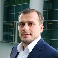 Andrey Kiselev