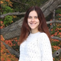 Hailey Ciganick