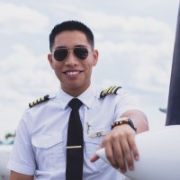 Cristian Jiménez