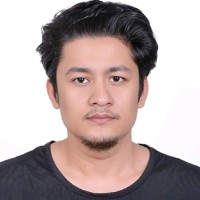 mohit Dhakal
