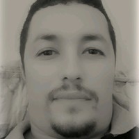 Ouassim Samy
