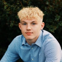 Dawson Dearth