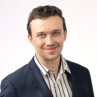 Christopher Blair