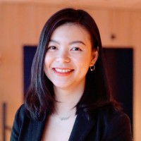 Annie Pham